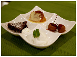 dessert-platter-large