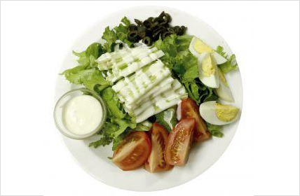 salad-dressing