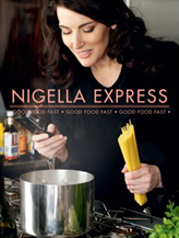 nigella-express