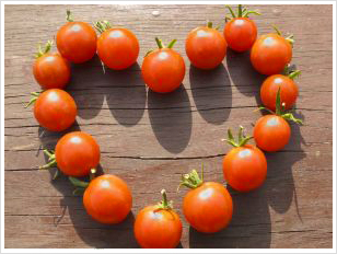 tomatoes_heart