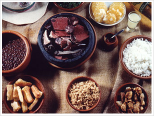 brazil_food-culture