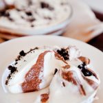 Oreo Layer Dessert Recipe