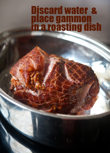 roast-gammon-roasting-dish