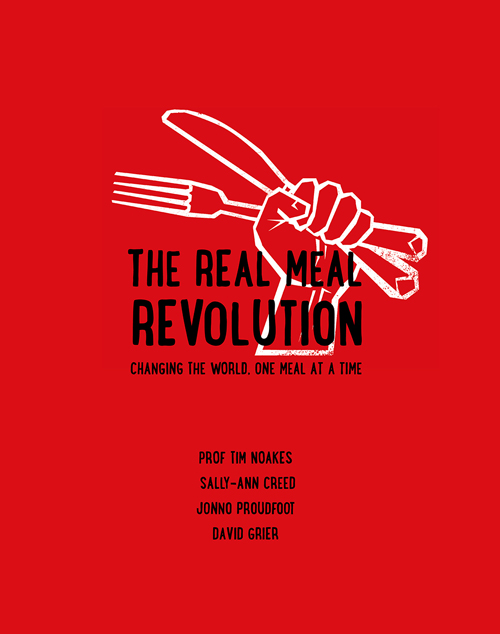 Real-Meal-Revolution-Cover