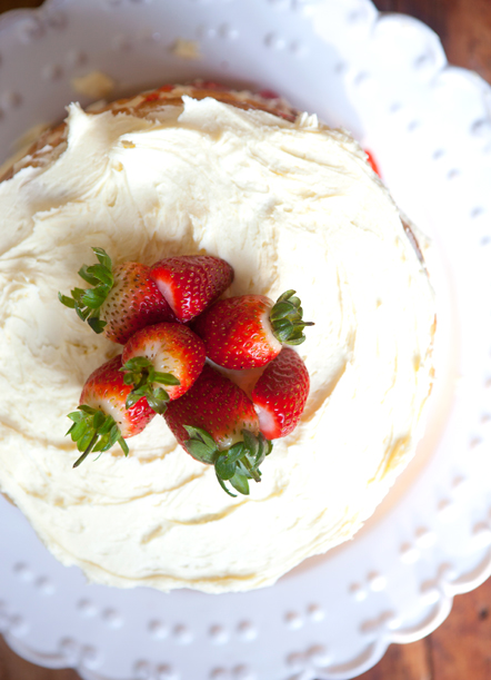 Strawberries-and-Cream-Cake-Top