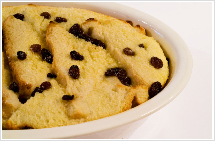bread-butter-pudding