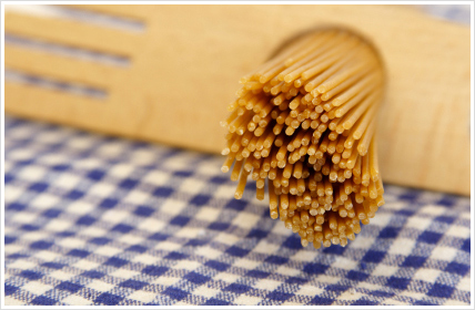 measuring-pasta