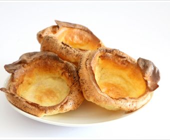 yorkshire-puddings