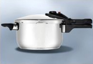 kenwood-8lt-pressure-cooker