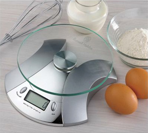 russell-hobbs-kitchen-scale