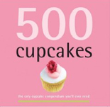 500-cupcakes