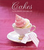 cakes-to-celebrate-life