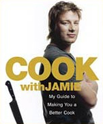cook-with-jamie