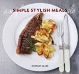 simple-stylish-meals