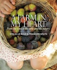 a farm in my heart