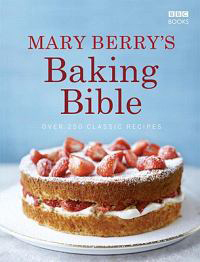 baking bible