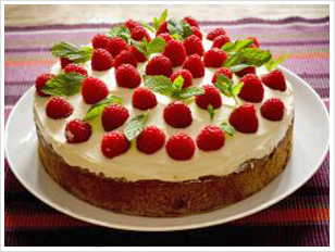 cake-baking-tips