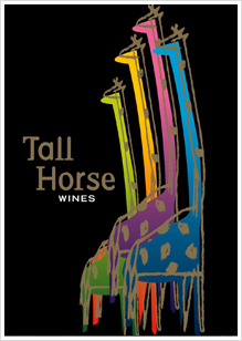tall-horse-wines