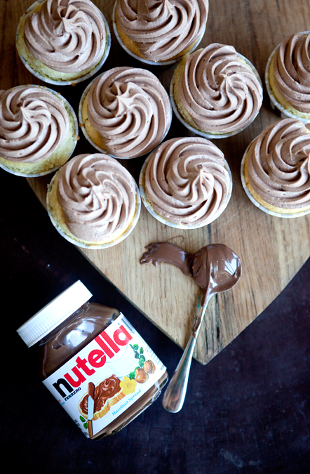 nutella-frosting-cupcakes-2