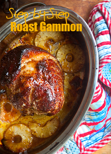 step-by-step-roast-gammon
