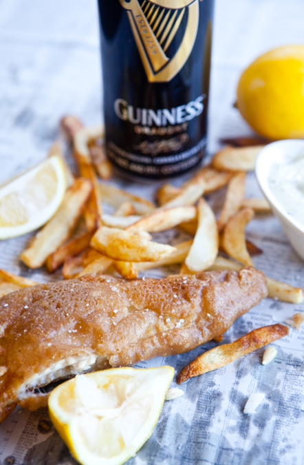 Beer-Battered-Hake-and-Chips-Large