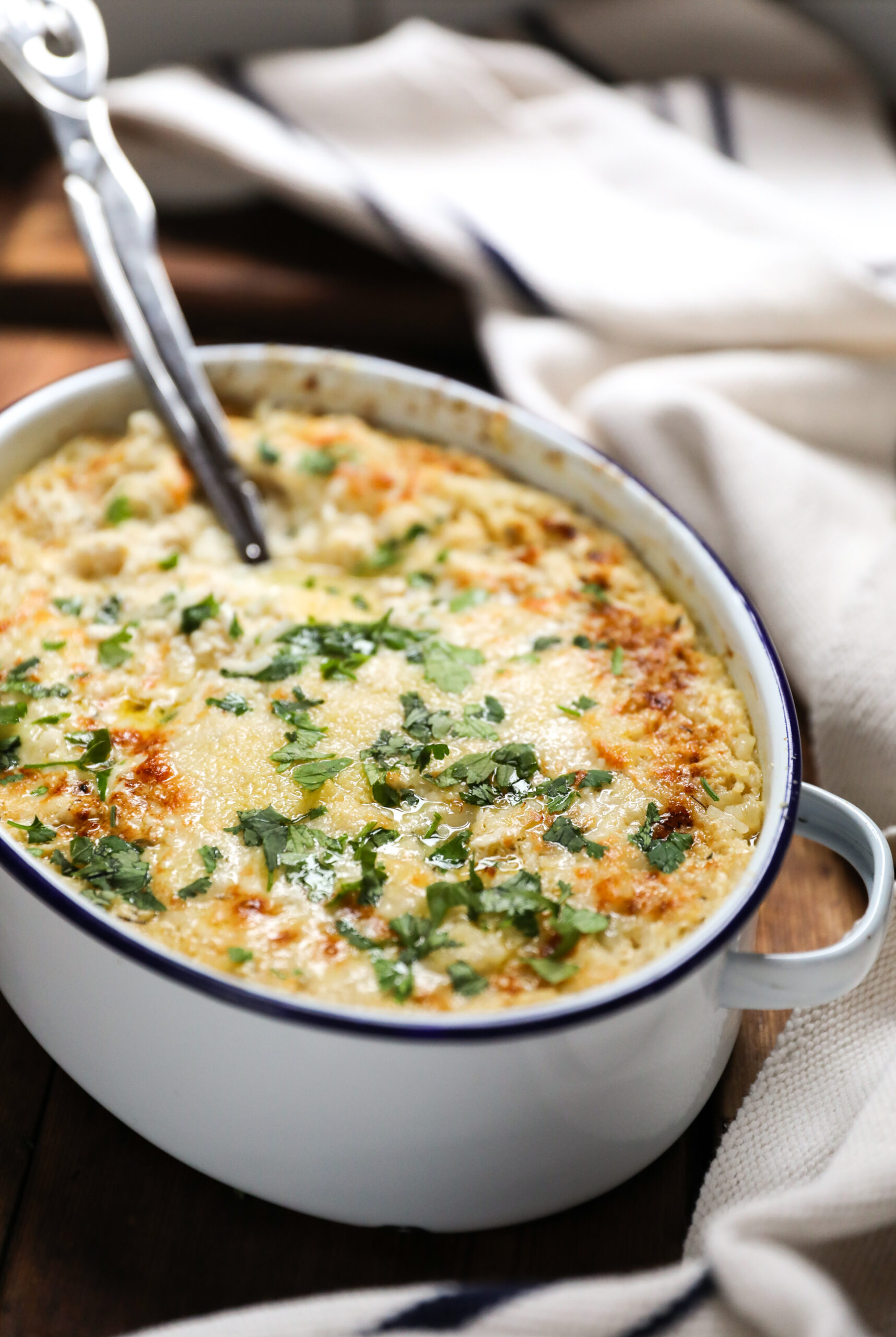 12 + Easy Family-Friendly Weeknight Meals - Just Easy Recipes